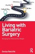 Living with Bariatric Surgery - Bild 1