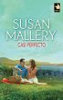 CASI PERFECTO (eBook, ePUB) - Bild 1