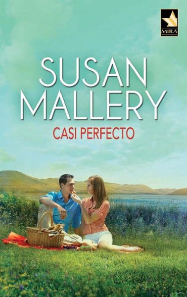 CASI PERFECTO (eBook, ePUB) CASI PERFECTO (eBook, ePUB)