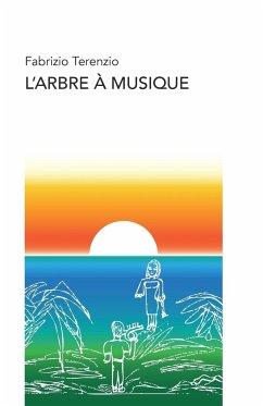 L'arbre à musique - Terenzio, Fabrizio