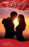 La propuesta (eBook, ePUB)
