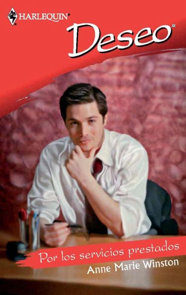 Por los servicios prestados (eBook, ePUB)