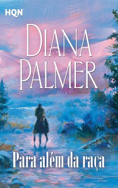 Para além da raça (eBook, ePUB) - Palmer, Diana