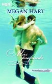 Más profundo (eBook, ePUB) Más profundo (eBook, ePUB)