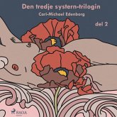 Den tredje systern-trilogin del 2 (MP3-Download)