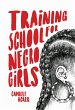 Training School for Negro Girls - Bild 1