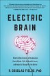 Electric Brain - Bild 1