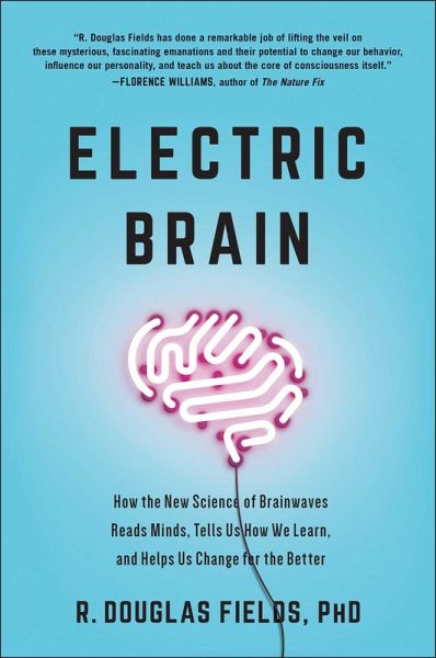 Electric Brain