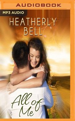 All of Me - Bell, Heatherly