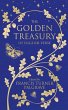The Golden Treasury - Bild 1