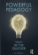 Powerful Pedagogy - Bild 1