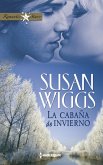 La cabaña de invierno (eBook, ePUB) La cabaña de invierno (eBook, ePUB)