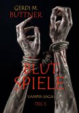 Blutspiele Blutspiele