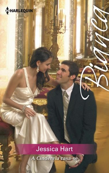 A cinderela casa-se (eBook, ePUB) A cinderela casa-se (eBook, ePUB)