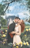 Un corazón noble (eBook, ePUB)