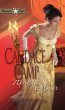 Apuesta de amor (eBook, ePUB) - Bild 1