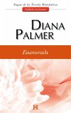 Enamorada (eBook, ePUB)