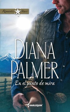 EN EL PUNTO DE MIRA (eBook, ePUB) - Palmer, Diana