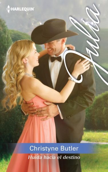 Huida hacia el destino (eBook, ePUB) Huida hacia el destino (eBook, ePUB)