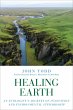 Healing Earth - Bild 1