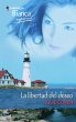 La libertad del deseo (eBook, ePUB) - Bild 1