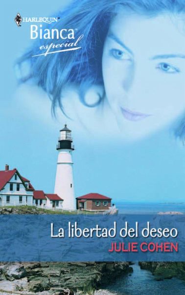 La libertad del deseo (eBook, ePUB) La libertad del deseo (eBook, ePUB)