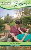 Los dos juntos (eBook, ePUB)