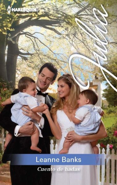 Cuento de hadas (eBook, ePUB)