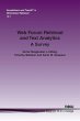 Web Forum Retrieval and Text Analytics - Bild 1