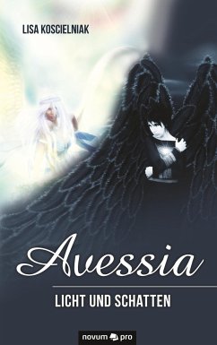 Avessia - Koscielniak, Lisa
