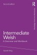 Intermediate Welsh - Bild 1