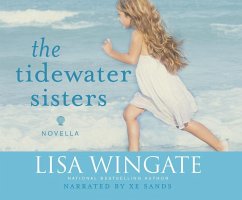The Tidewater Sisters: Postlude to the Prayer Box - Wingate, Lisa