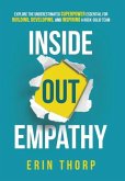 Inside Out Empathy