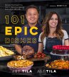 101 Epic Dishes - Bild 1
