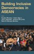 BUILDING INCLUSIVE DEMOCRACIES IN ASEAN - Bild 1