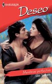 MENTIRAS PERFECTAS (eBook, ePUB)