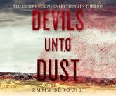 Devils Unto Dust