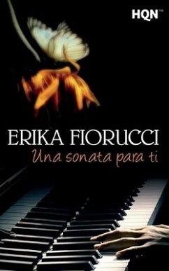 Una sonata para ti - Fiorucci, Erika