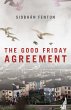 The Good Friday Agreement - Bild 1