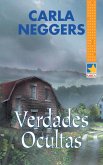 Verdades ocultas (eBook, ePUB)