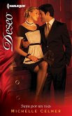 Suya por un mes (eBook, ePUB)