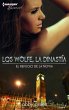 El refugio de la novia (eBook, ePUB) - Bild 1