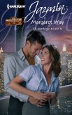 Ni contigo ni sin ti (eBook, ePUB)