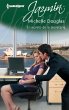 El secreto de la secretaria (eBook,... - Bild 1