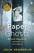 Paper Ghosts (eBook, ePUB) - Bild 1
