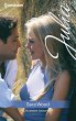 Un amor inocente (eBook, ePUB) - Bild 1