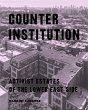Counter Institution - Bild 1