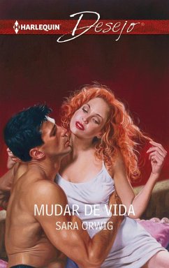 Cover Mudar de vida (eBook, ePUB)