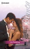 Amor celestial (eBook, ePUB)