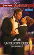 Amar um desconhecido (eBook, ePUB) - Bild 1